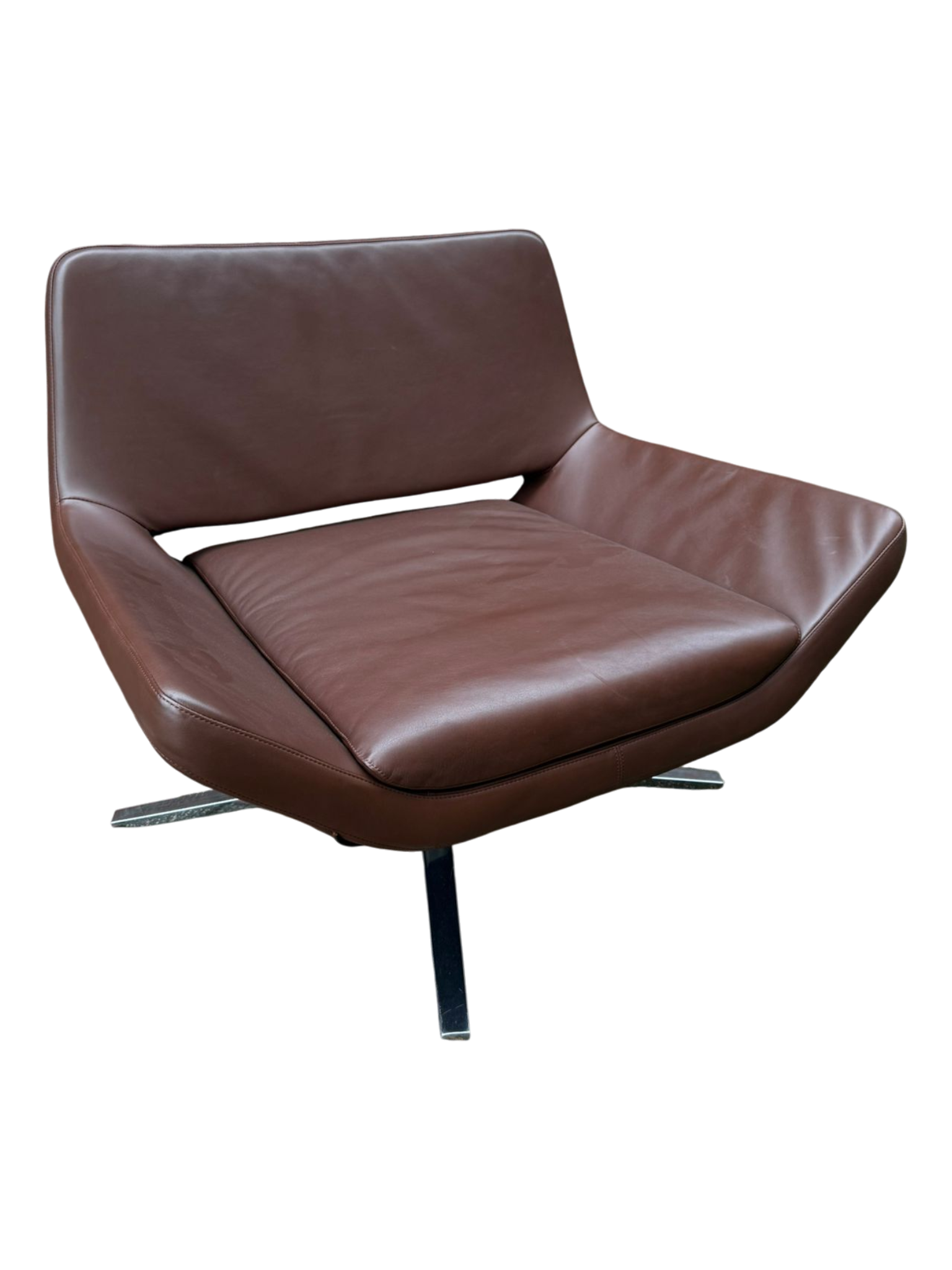 B&B Italia Metropolitan